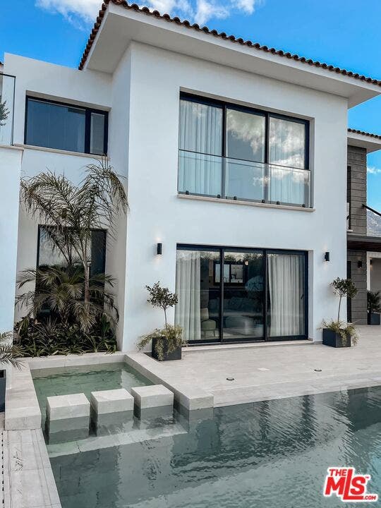Property photo for 1 Girne, Esentepe District, Northern Cyprus, #Villa K, 