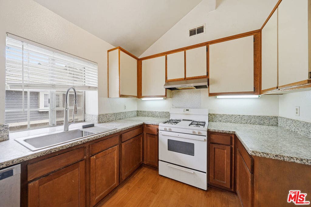 2634 S Quarry Lane, #A, Walnut, CA 91789 2634 S Quarry Lane, #A, Walnut, CA 91789