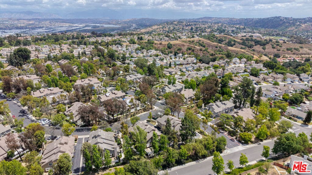 2634 S Quarry Lane, #A, Walnut, CA 91789 2634 S Quarry Lane, #A, Walnut, CA 91789