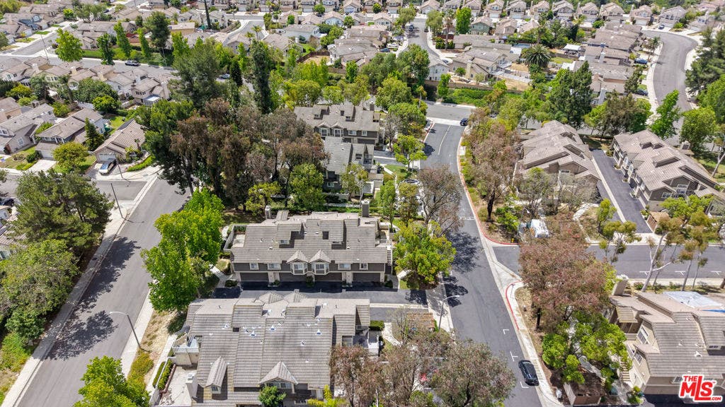 2634 S Quarry Lane, #A, Walnut, CA 91789 2634 S Quarry Lane, #A, Walnut, CA 91789