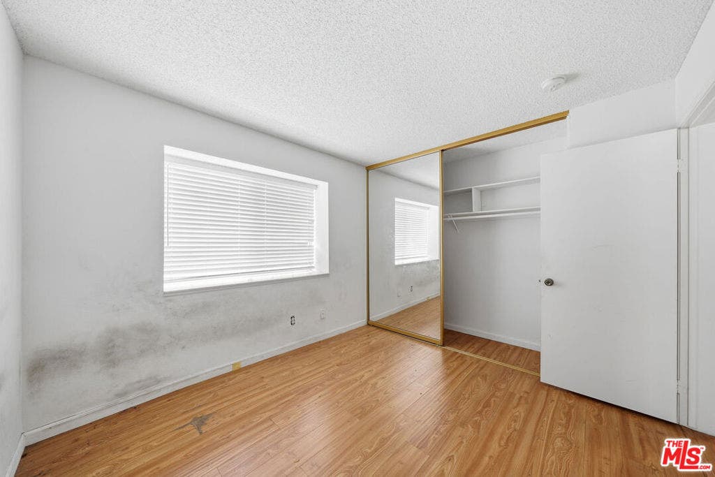 2634 S Quarry Lane, #A, Walnut, CA 91789 2634 S Quarry Lane, #A, Walnut, CA 91789