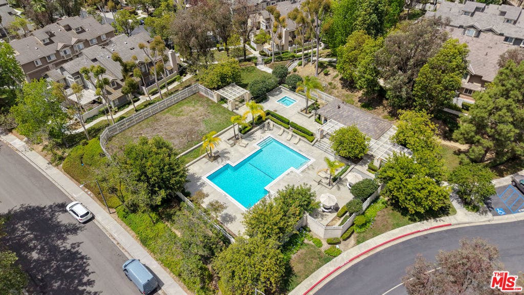 2634 S Quarry Lane, #A, Walnut, CA 91789 2634 S Quarry Lane, #A, Walnut, CA 91789