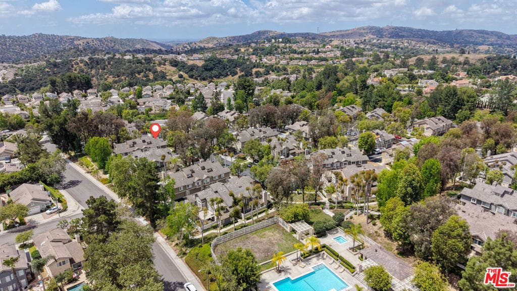 2634 S Quarry Lane, #A, Walnut, CA 91789 2634 S Quarry Lane, #A, Walnut, CA 91789