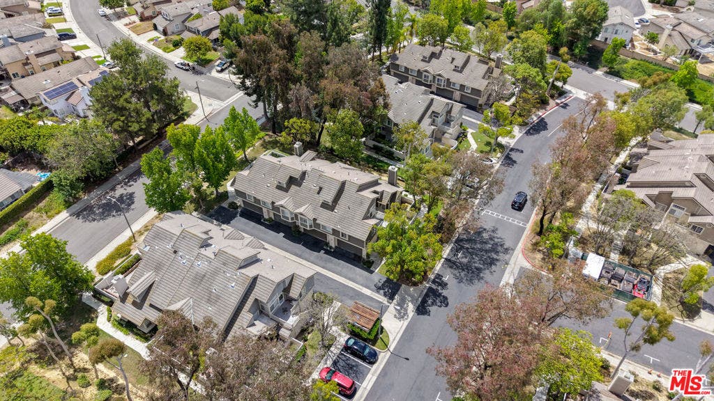 2634 S Quarry Lane, #A, Walnut, CA 91789 2634 S Quarry Lane, #A, Walnut, CA 91789