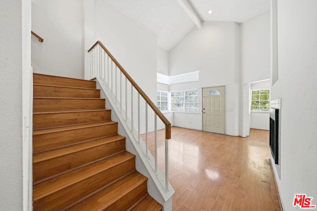 2634 S Quarry Lane, #A, Walnut, CA 91789 2634 S Quarry Lane, #A, Walnut, CA 91789