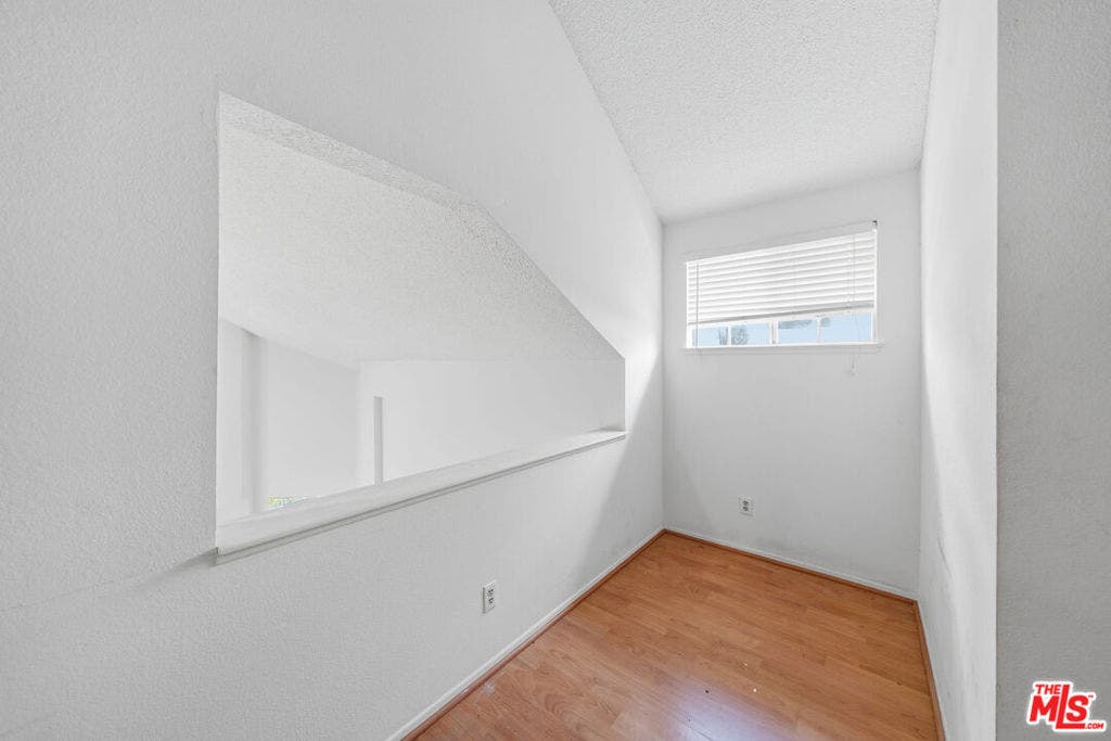 2634 S Quarry Lane, #A, Walnut, CA 91789 2634 S Quarry Lane, #A, Walnut, CA 91789