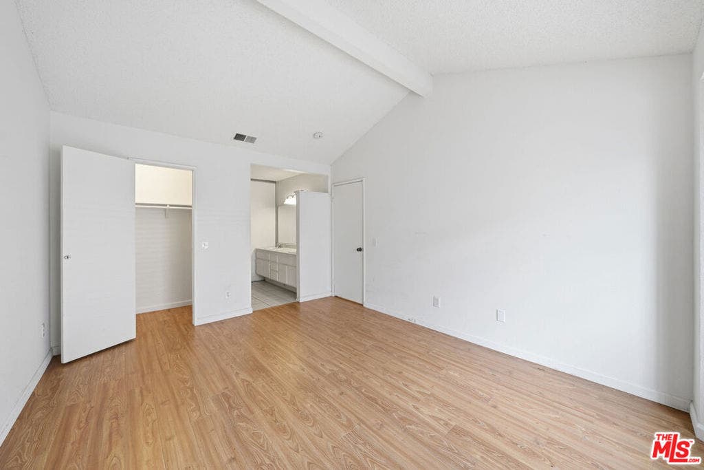 2634 S Quarry Lane, #A, Walnut, CA 91789 2634 S Quarry Lane, #A, Walnut, CA 91789