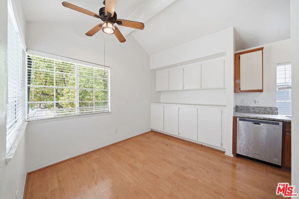 2634 S Quarry Lane, #A, Walnut, CA 91789 2634 S Quarry Lane, #A, Walnut, CA 91789