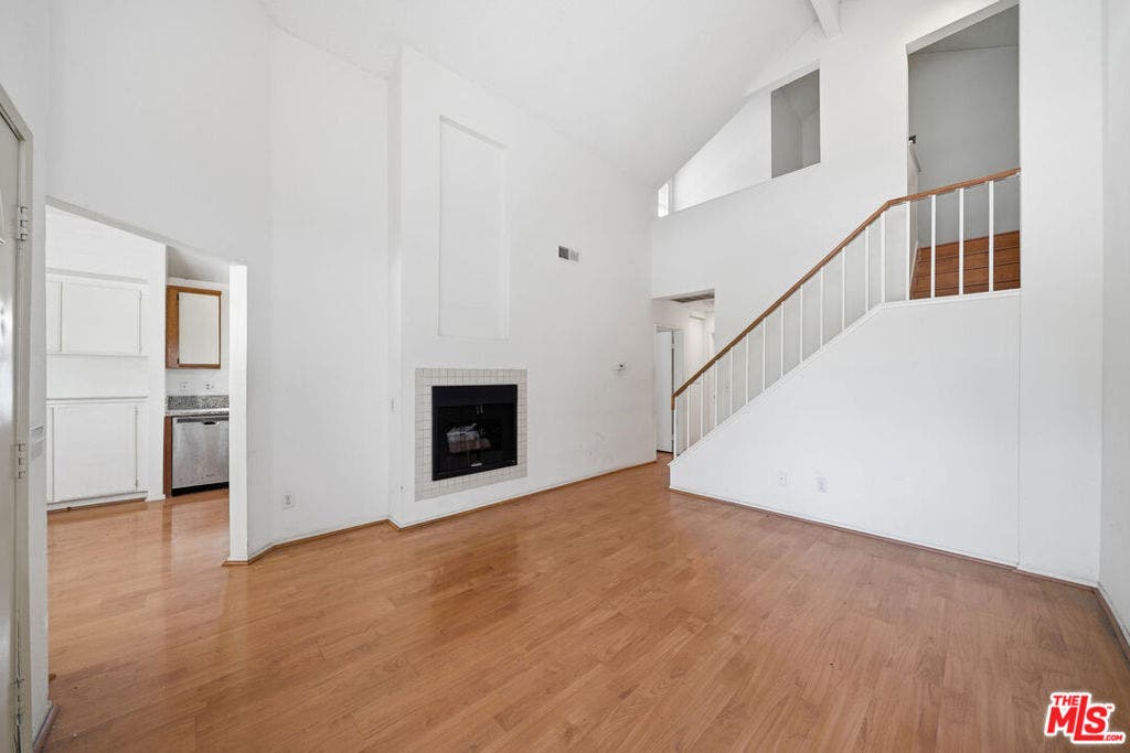 2634 S Quarry Lane, #A, Walnut, CA 91789 2634 S Quarry Lane, #A, Walnut, CA 91789