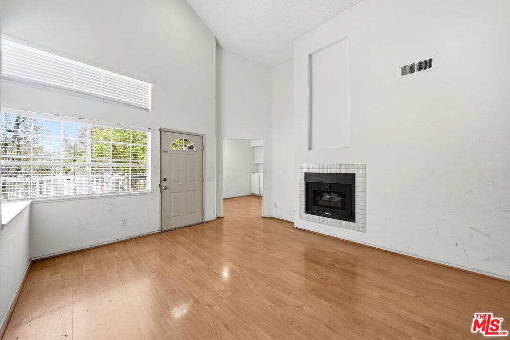 2634 S Quarry Lane, #A, Walnut, CA 91789 2634 S Quarry Lane, #A, Walnut, CA 91789