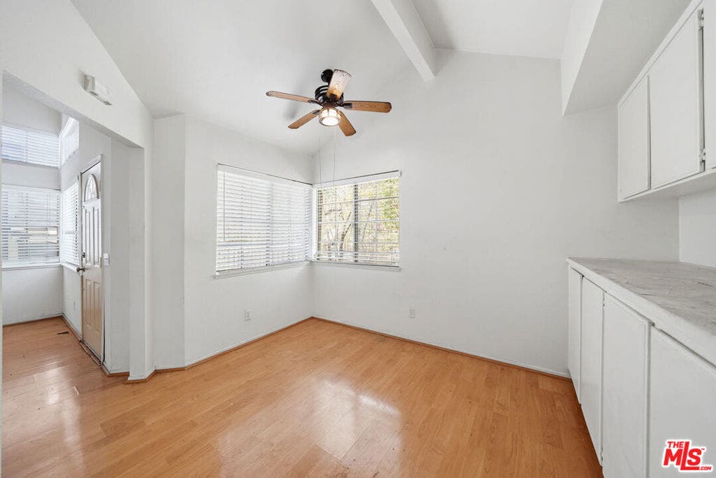 2634 S Quarry Lane, #A, Walnut, CA 91789 2634 S Quarry Lane, #A, Walnut, CA 91789
