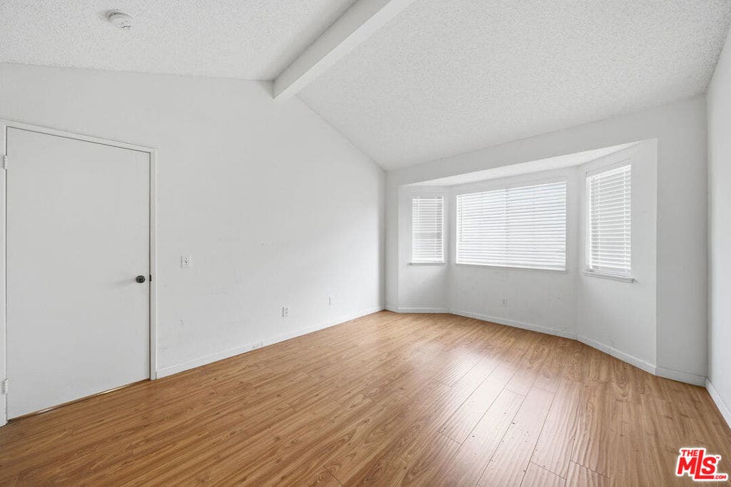 2634 S Quarry Lane, #A, Walnut, CA 91789 2634 S Quarry Lane, #A, Walnut, CA 91789