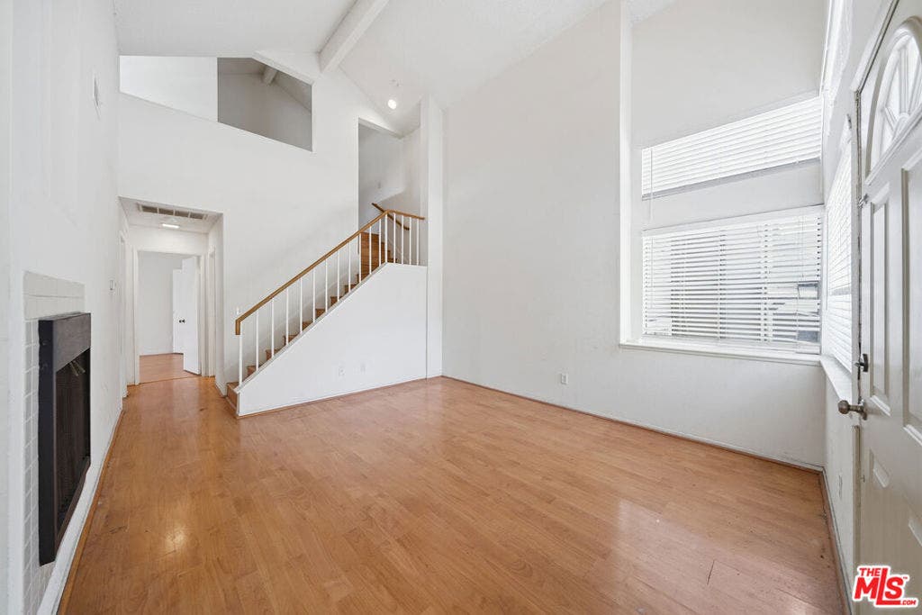 2634 S Quarry Lane, #A, Walnut, CA 91789 2634 S Quarry Lane, #A, Walnut, CA 91789