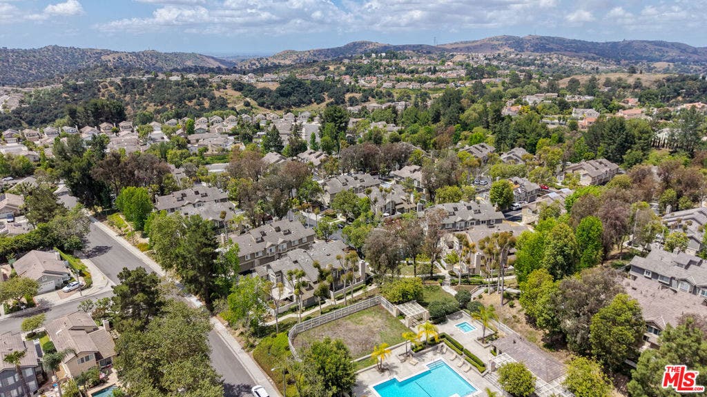 2634 S Quarry Lane, #A, Walnut, CA 91789 2634 S Quarry Lane, #A, Walnut, CA 91789