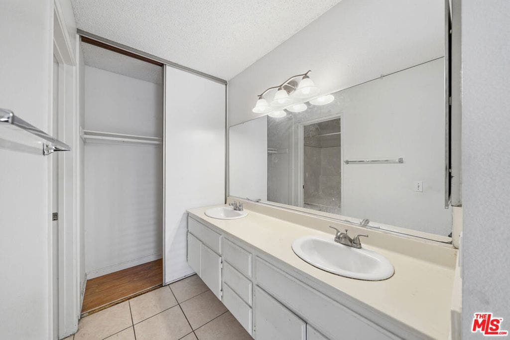 2634 S Quarry Lane, #A, Walnut, CA 91789 2634 S Quarry Lane, #A, Walnut, CA 91789