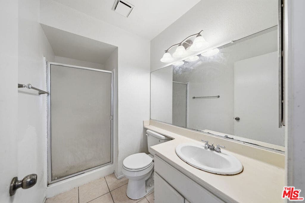 2634 S Quarry Lane, #A, Walnut, CA 91789 2634 S Quarry Lane, #A, Walnut, CA 91789