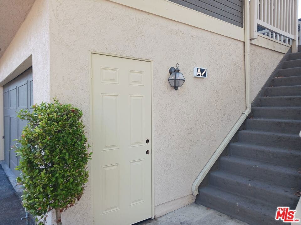 2634 S Quarry Lane, #A, Walnut, CA 91789 2634 S Quarry Lane, #A, Walnut, CA 91789
