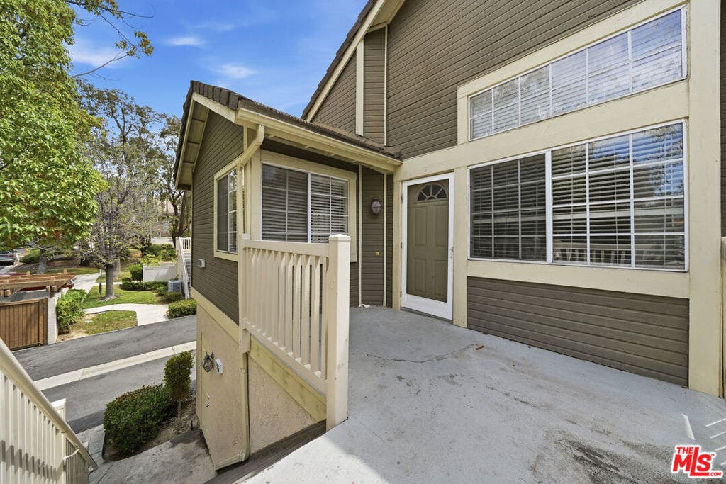 2634 S Quarry Lane, #A, Walnut, CA 91789 2634 S Quarry Lane, #A, Walnut, CA 91789