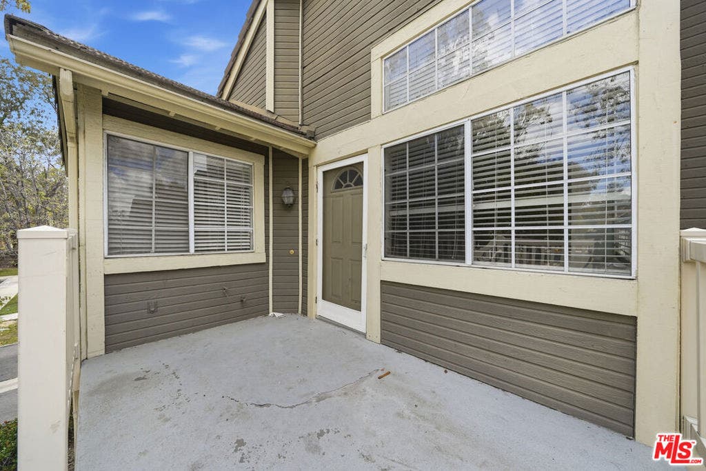 2634 S Quarry Lane, #A, Walnut, CA 91789 2634 S Quarry Lane, #A, Walnut, CA 91789
