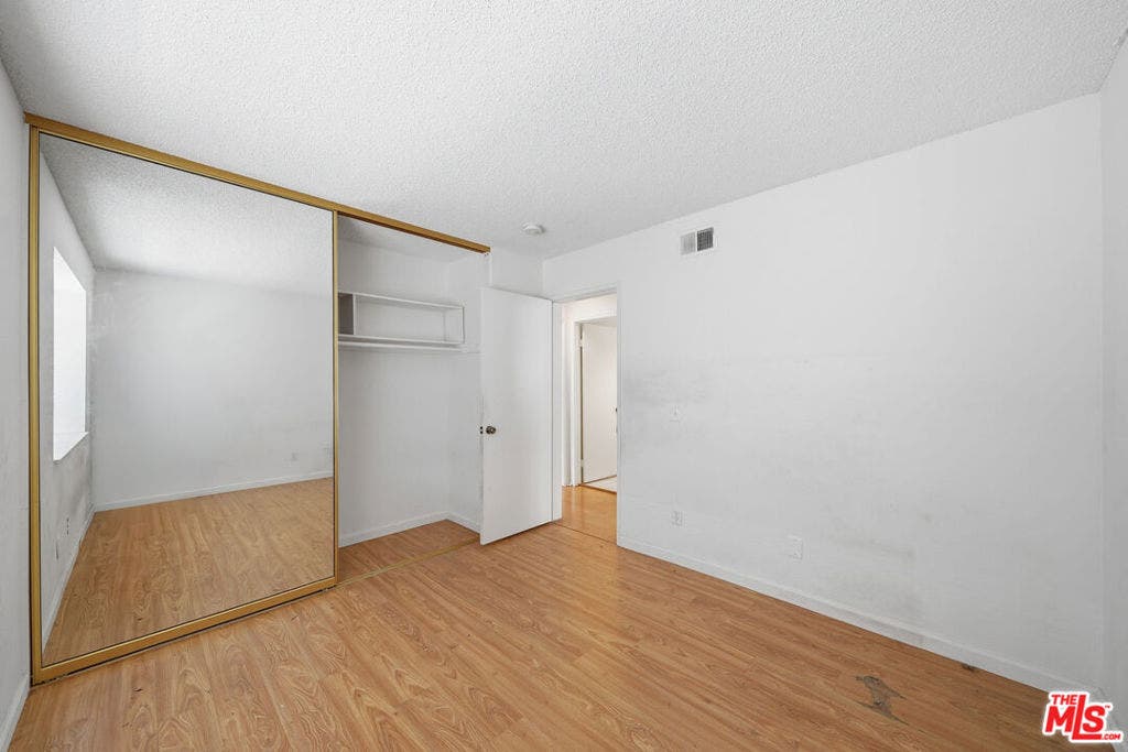 2634 S Quarry Lane, #A, Walnut, CA 91789 2634 S Quarry Lane, #A, Walnut, CA 91789