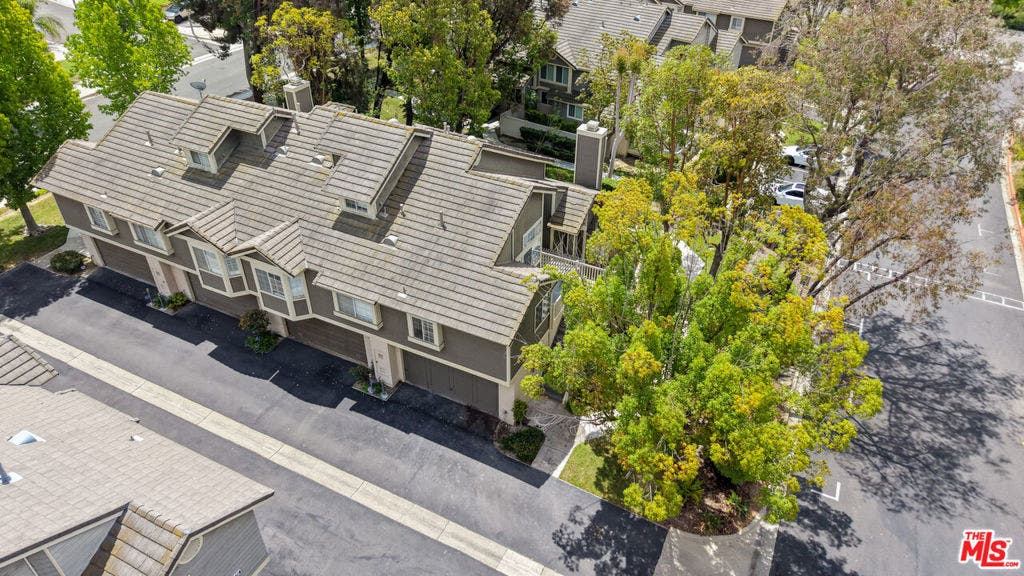 2634 S Quarry Lane, #A, Walnut, CA 91789 2634 S Quarry Lane, #A, Walnut, CA 91789