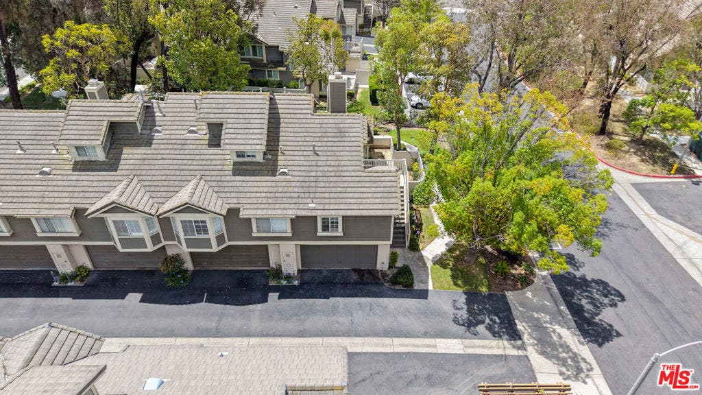 2634 S Quarry Lane, #A, Walnut, CA 91789 2634 S Quarry Lane, #A, Walnut, CA 91789