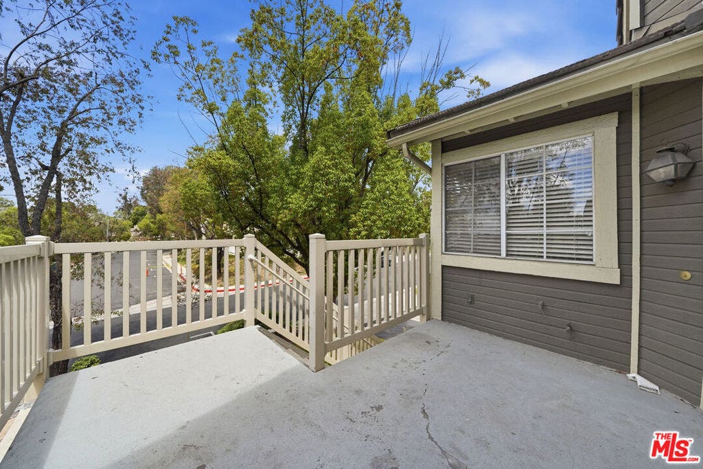 2634 S Quarry Lane, #A, Walnut, CA 91789 2634 S Quarry Lane, #A, Walnut, CA 91789