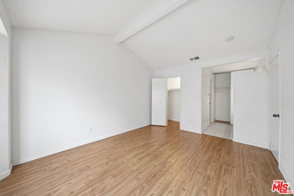 2634 S Quarry Lane, #A, Walnut, CA 91789 2634 S Quarry Lane, #A, Walnut, CA 91789