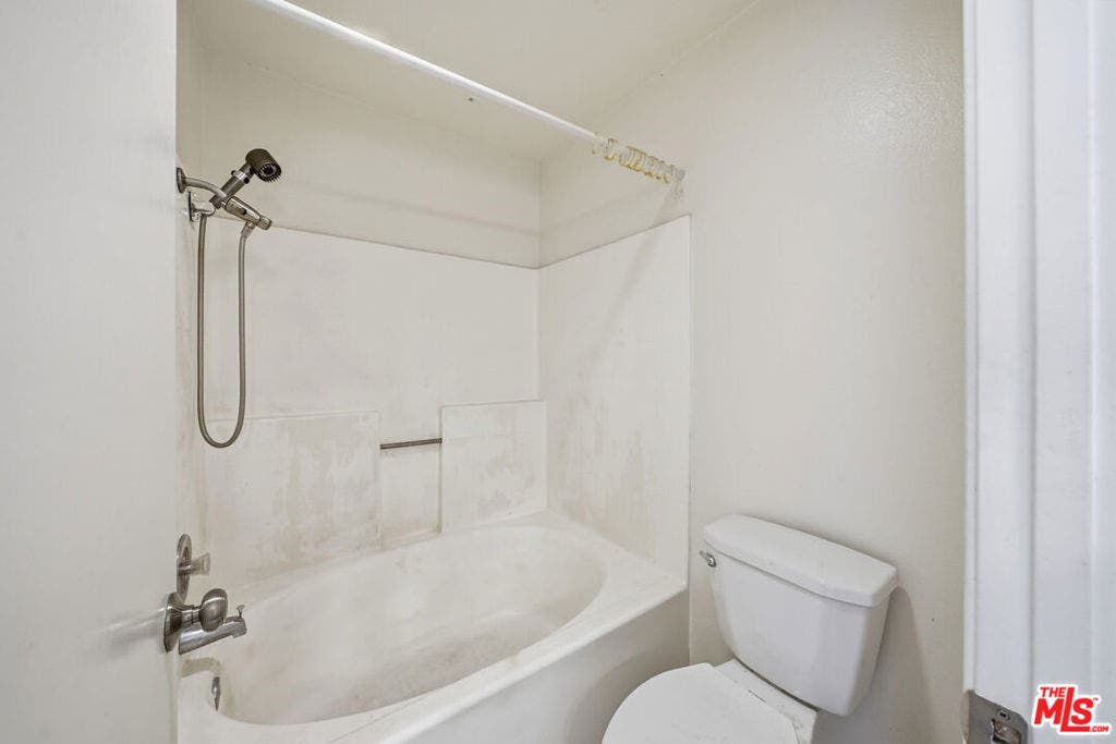 2634 S Quarry Lane, #A, Walnut, CA 91789 2634 S Quarry Lane, #A, Walnut, CA 91789