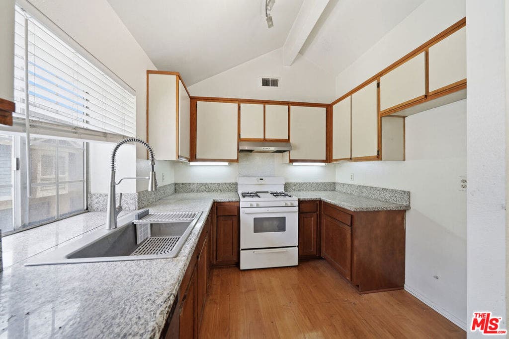 2634 S Quarry Lane, #A, Walnut, CA 91789 2634 S Quarry Lane, #A, Walnut, CA 91789