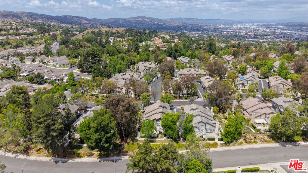2634 S Quarry Lane, #A, Walnut, CA 91789 2634 S Quarry Lane, #A, Walnut, CA 91789