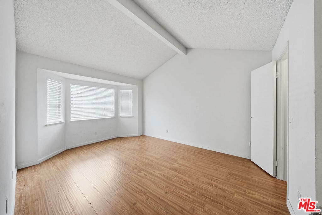 2634 S Quarry Lane, #A, Walnut, CA 91789 2634 S Quarry Lane, #A, Walnut, CA 91789