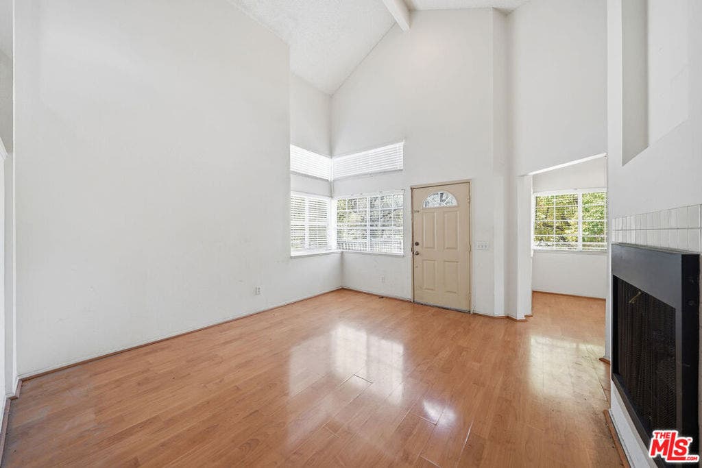 2634 S Quarry Lane, #A, Walnut, CA 91789 2634 S Quarry Lane, #A, Walnut, CA 91789