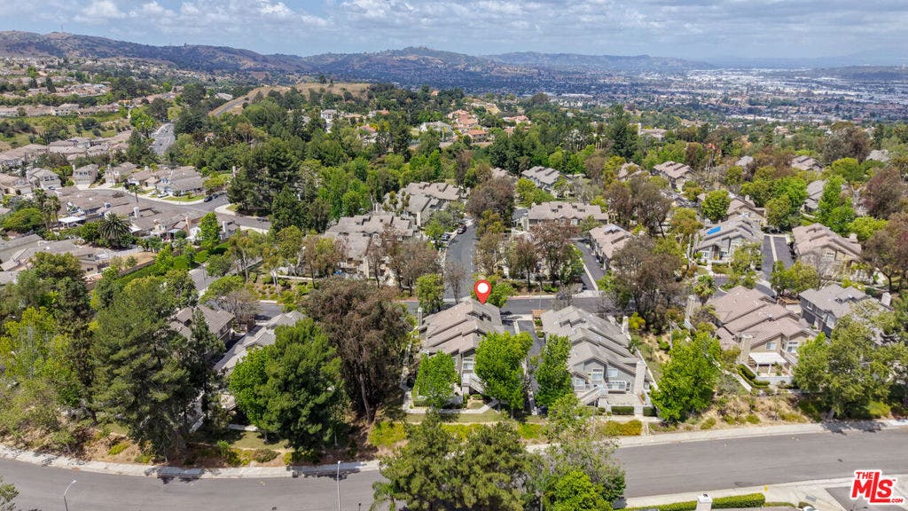 2634 S Quarry Lane, #A, Walnut, CA 91789 2634 S Quarry Lane, #A, Walnut, CA 91789