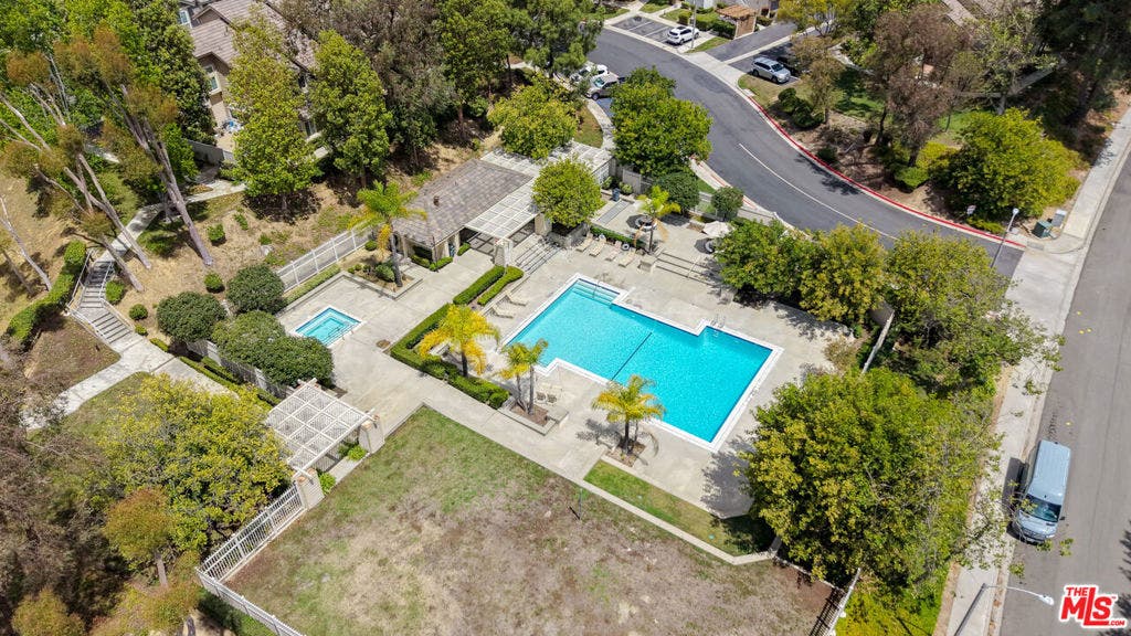 2634 S Quarry Lane, #A, Walnut, CA 91789 2634 S Quarry Lane, #A, Walnut, CA 91789