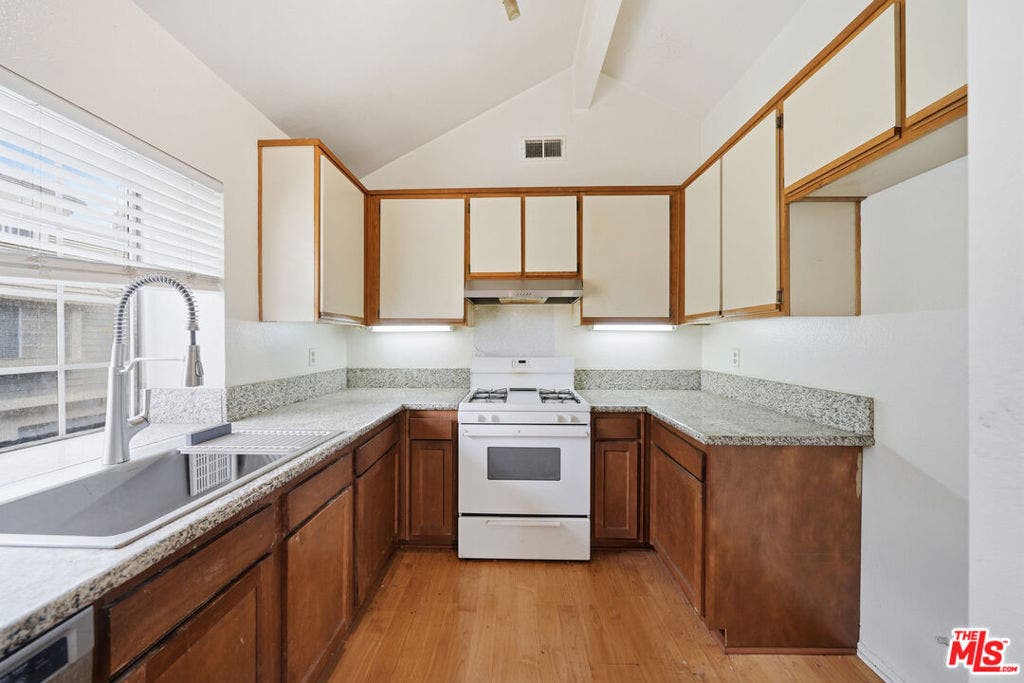 2634 S Quarry Lane, #A, Walnut, CA 91789 2634 S Quarry Lane, #A, Walnut, CA 91789