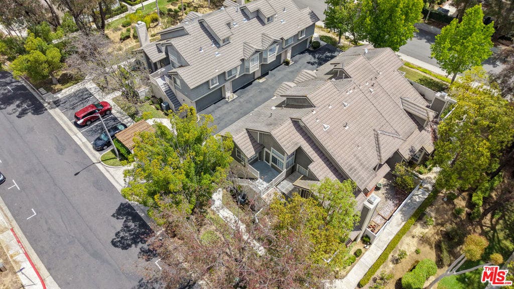 2634 S Quarry Lane, #A, Walnut, CA 91789 2634 S Quarry Lane, #A, Walnut, CA 91789