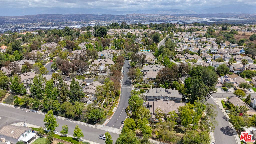 2634 S Quarry Lane, #A, Walnut, CA 91789 2634 S Quarry Lane, #A, Walnut, CA 91789