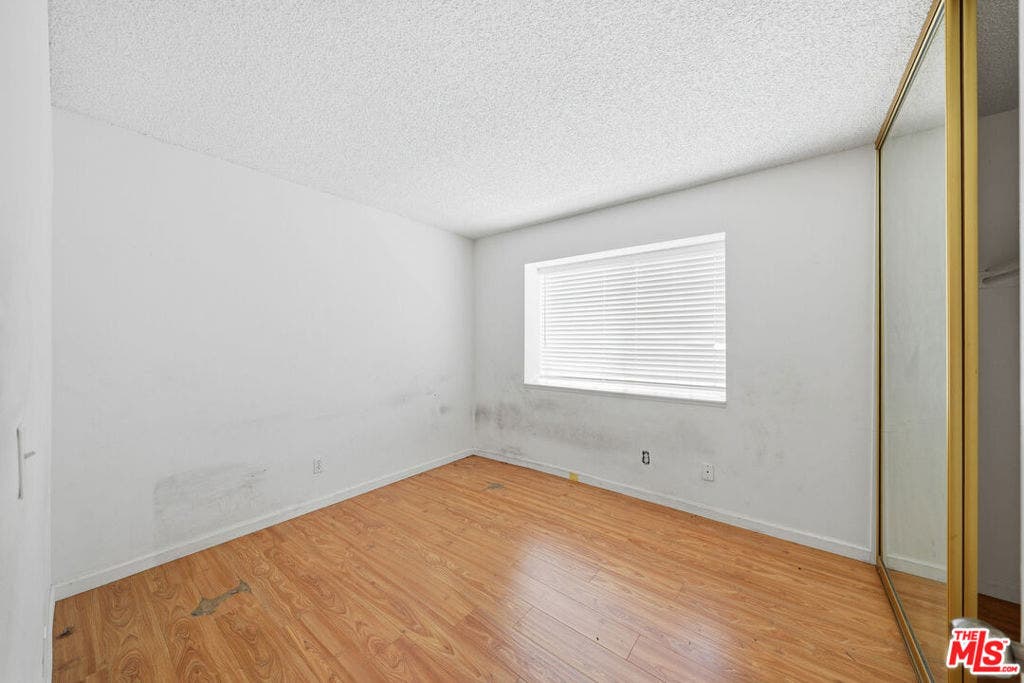 2634 S Quarry Lane, #A, Walnut, CA 91789 2634 S Quarry Lane, #A, Walnut, CA 91789