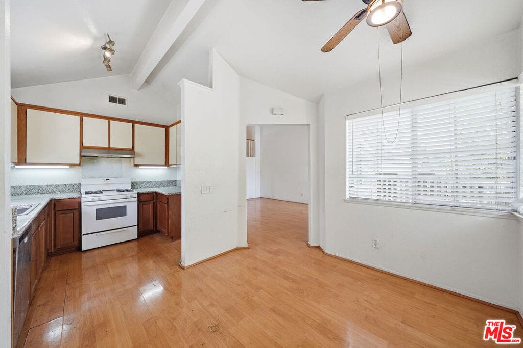 2634 S Quarry Lane, #A, Walnut, CA 91789 2634 S Quarry Lane, #A, Walnut, CA 91789