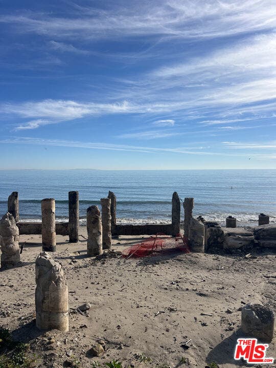 Property photo for 19108 Pacific Coast Highway, Malibu, CA