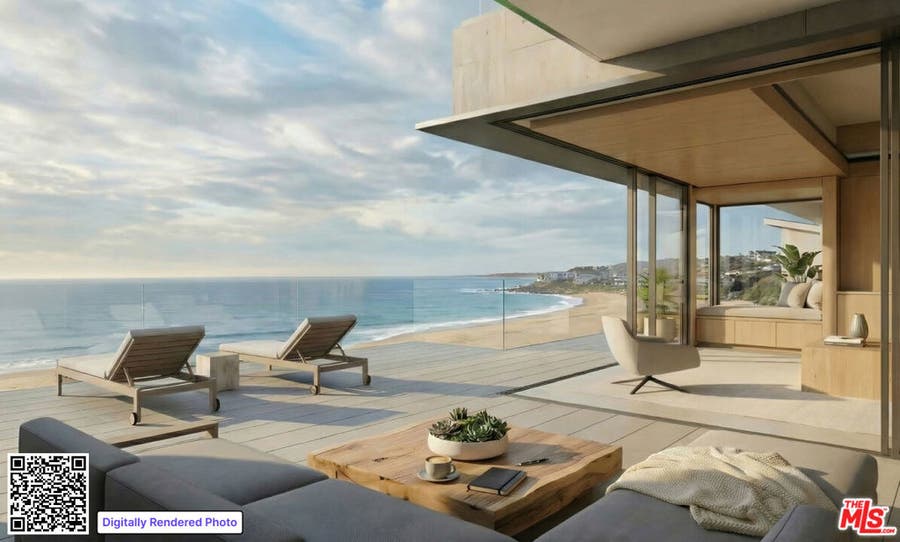 Property photo for 21644 Pacific Coast Highway, Malibu, CA