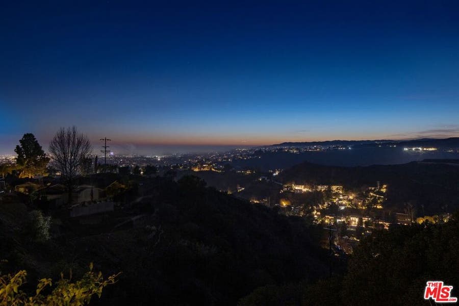 Property photo for 1645 Carla, Beverly Hills, CA