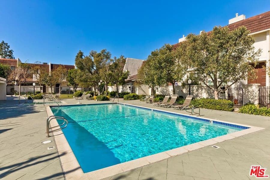 Property photo for 6263 Randi Avenue, Woodland Hills, CA
