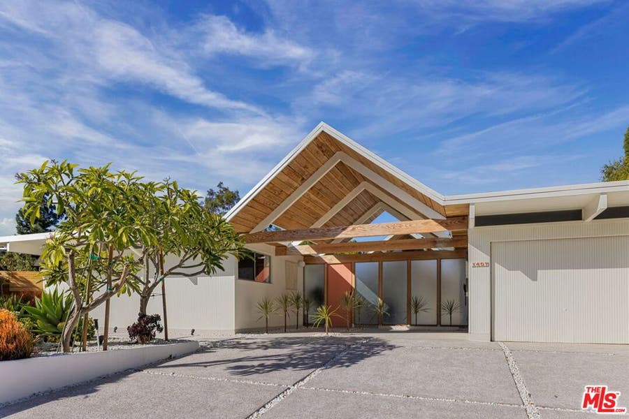 Property photo for 1407 Ellsworth Court, Thousand Oaks, CA