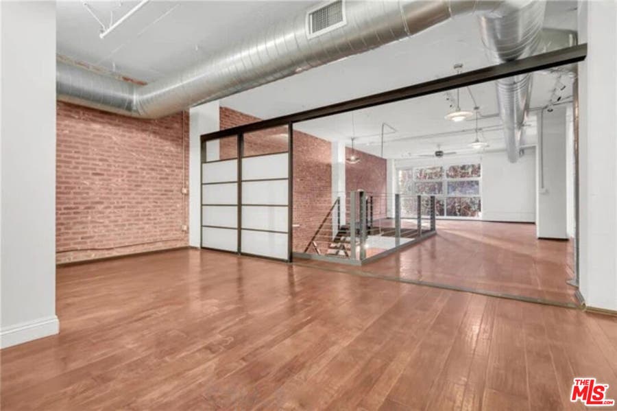 Property photo for 510 S Hewitt Street, #102, Los Angeles, CA