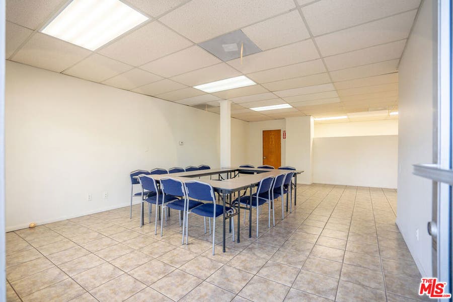 Property photo for 2911 Beverly Blvd, #203, Los Angeles, CA