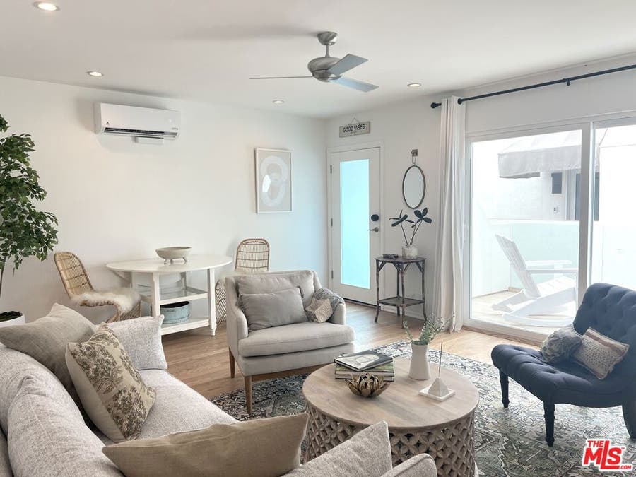 Property photo for 25366 Malibu Road, #2, Malibu, CA