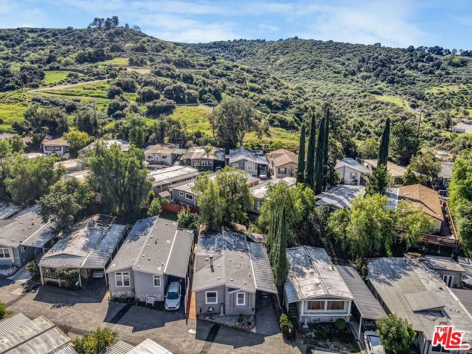4201 Topanga Canyon Boulevard, #136, Woodland Hills, CA 91364