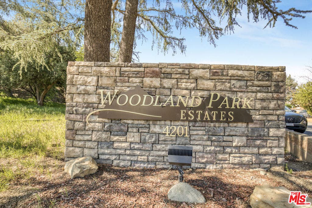 4201 Topanga Canyon Boulevard, #136, Woodland Hills, CA 91364